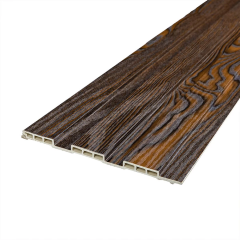 Рейка декоративна WPC стінова Sticker wall 200х11х2900мм SW-00003008