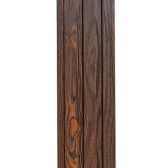 Рейка декоративная WPC стеновая Sticker wall 200х11х2900мм SW-00003008