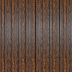 Рейка декоративная WPC стеновая Sticker wall 200х11х2900мм SW-00003008