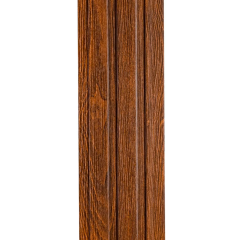 Рейка декоративная WPC стеновая Sticker wall 200х11х2900мм SW-00003009