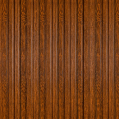 Рейка декоративная WPC стеновая Sticker wall 200х11х2900мм SW-00003009