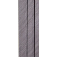 Рейка декоративная WPC стеновая Sticker wall 200х11х2900мм SW-00003010