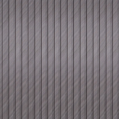 Рейка декоративная WPC стеновая Sticker wall 200х11х2900мм SW-00003010