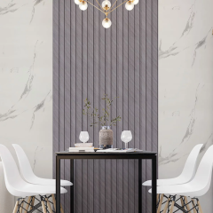 Рейка декоративная WPC стеновая Sticker wall 200х11х2900мм SW-00003010