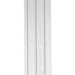 Рейка декоративная WPC стеновая Sticker wall 200х11х2900мм SW-00003011