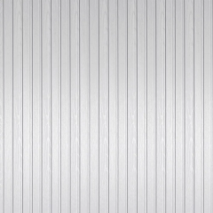 Рейка декоративная WPC стеновая Sticker wall 200х11х2900мм SW-00003011