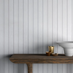 Рейка декоративная WPC стеновая Sticker wall 200х11х2900мм SW-00003011