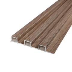 Рейка декоративная WPC стеновая Sticker wall 200х27х2900мм SW-00003001