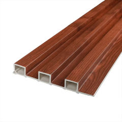 Рейка декоративная WPC стеновая Sticker wall 200х27х2900мм SW-00003003