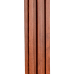 Рейка декоративная WPC стеновая Sticker wall 200х27х2900мм SW-00003003