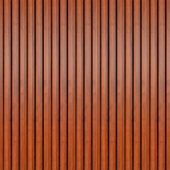 Рейка декоративная WPC стеновая Sticker wall 200х27х2900мм SW-00003003