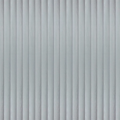 Рейка декоративная WPC стеновая Sticker wall 205х14х2900мм SW-00003015