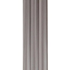 Рейка декоративная WPC стеновая Sticker wall 205х14х2900мм SW-00003017