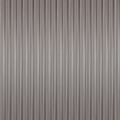 Рейка декоративная WPC стеновая Sticker wall 205х14х2900мм SW-00003017