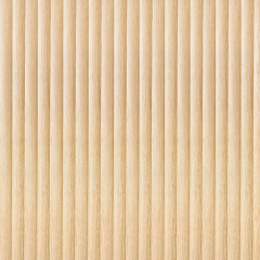 Рейка декоративная WPC стеновая Sticker wall 205х14х2900мм SW-00003018