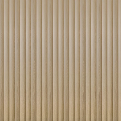 Рейка декоративная WPC стеновая Sticker wall 205х14х2900мм SW-00003019