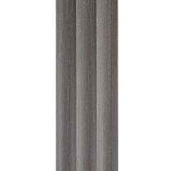 Рейка декоративная WPC стеновая Sticker wall 205х14х2900мм SW-00003020