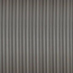 Рейка декоративная WPC стеновая Sticker wall 205х14х2900мм SW-00003020