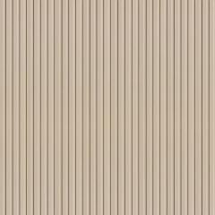 Рейка декоративная WPC стеновая Sticker wall 3000х150х9мм Молочный SW-00003476
