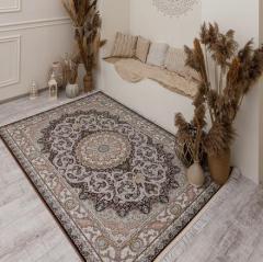 Ковер Roksolana G145 BR