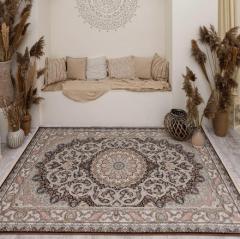 Ковер Roksolana G145 BR