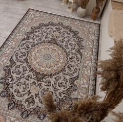 Ковер Roksolana G145 BR