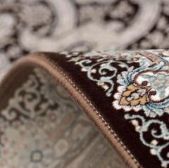 Ковер Roksolana G145 BR