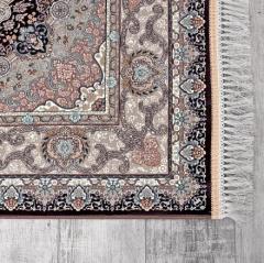 Ковер Roksolana G145 BR