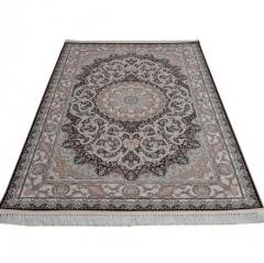 Ковер Roksolana G145 BR