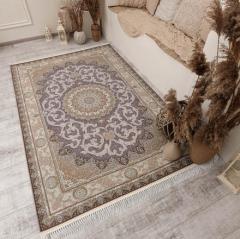 Ковер Roksolana G145 MP