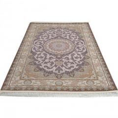 Ковер Roksolana G145 MP