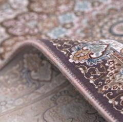 Ковер Roksolana G145 MP