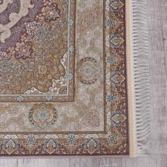 Ковер Roksolana G145 MP