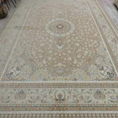 Ковер Roksolana G271 NE