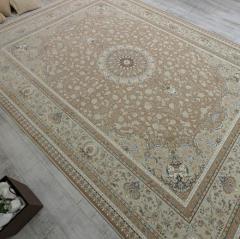 Ковер Roksolana G271 NE