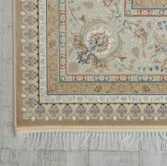 Ковер Roksolana G271 NE