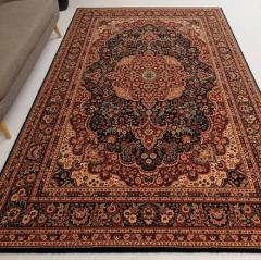 Carpet Royal 1560-509