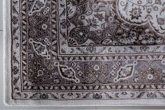 Carpet Royal Atlas 1552 cream brown