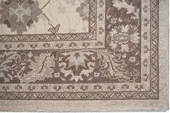 Carpet Rubin tf 5396 1 53231