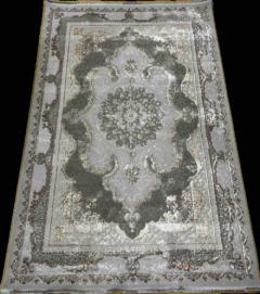 Carpet Salsa D557A beige lgrey