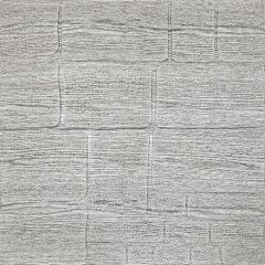 Самоклеюча 3D панель Sticker wall камінь кава 700х700х5мм SW-00001352