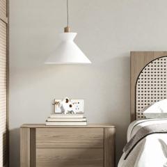 Самоклеюча гнучка шовкова штукатурка у рулоні Sticker wall 600х3000х2,5мм Перлинний білий SW-00002999