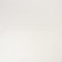 Самоклеящаяся гибкая штукатурка Sticker wall 600х600х2,5мм Белая SW-00002982