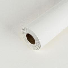 Самоклеюча гнучка штукатурка у рулоні Sticker wall 600х3000х2,5мм Біла SW-00002996