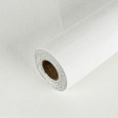 Самоклеюча гнучка штукатурка у рулоні Sticker wall 600х3000х2,5мм Сіра SW-00002992