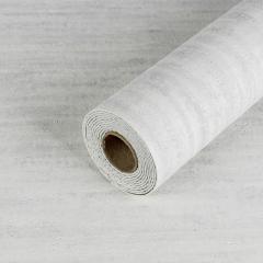 Самоклеюча гнучка штукатурка у рулоні Sticker wall 600х3000х2,5мм Світлий граніт SW-00002991