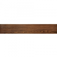Самоклеюча LVT плитка ламінат Sticker wall 152.4*914.4*1.5мм Мат SW-00002582