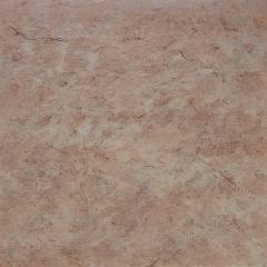 Самоклеюча LVT плитка Sticker wall 457*457*1.5mm (D) SW-00002457