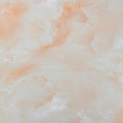 Самоклеящаяся LVT плитка Sticker wall 457*457*1.5mm (D) SW-00002459