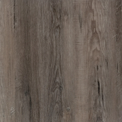 Самоклеящаяся LVT плитка Sticker wall 610х610х1.5мм SW-00003270
